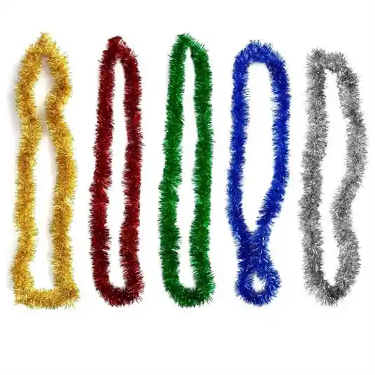 Parti Süsü Dekorasyonunda Trendler ve Seçim Rehberi