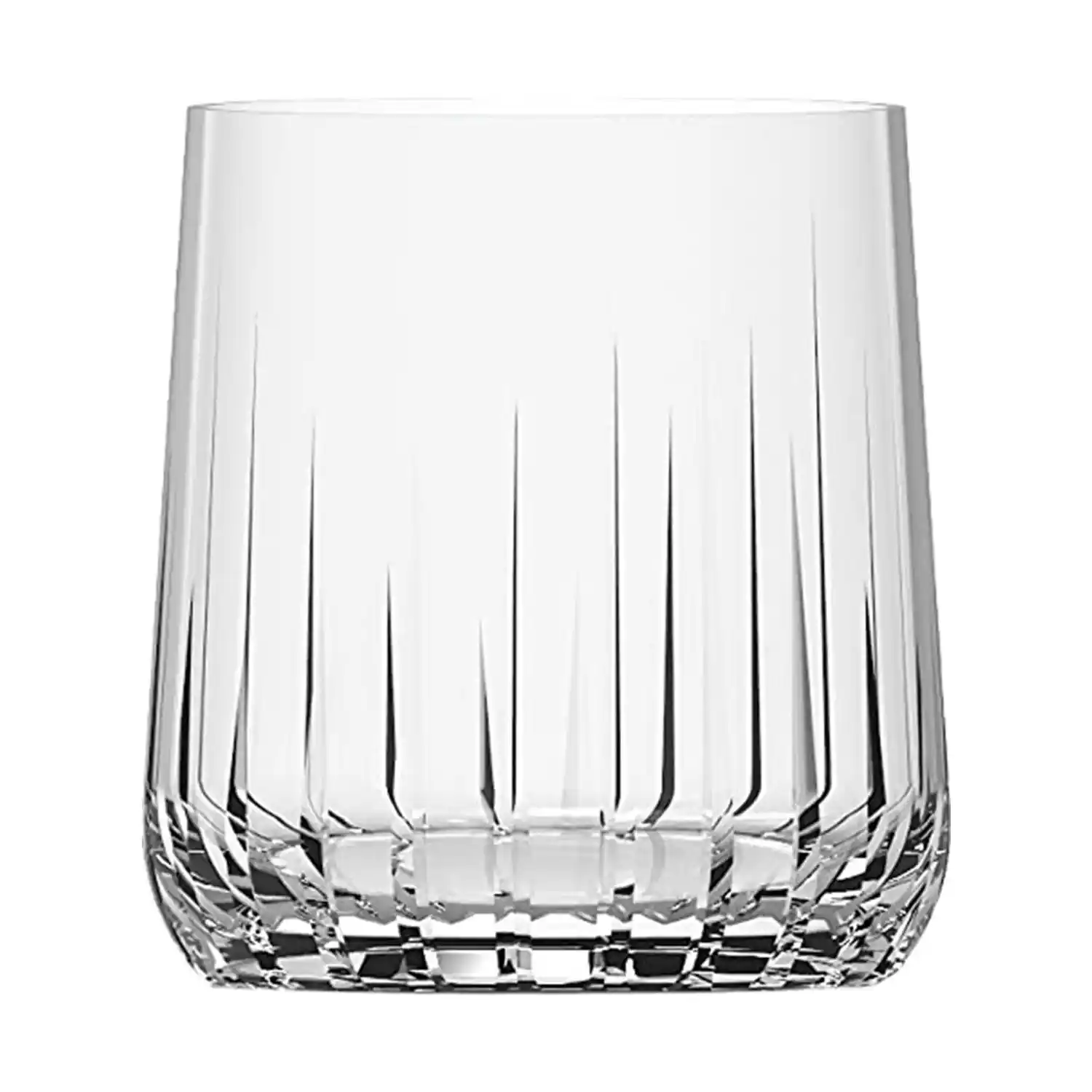 Paşabahçe 18'li Bardak Setleri: Şık ve Fonksiyonel Ev Dekorasyonu İçin Ideal Tercih