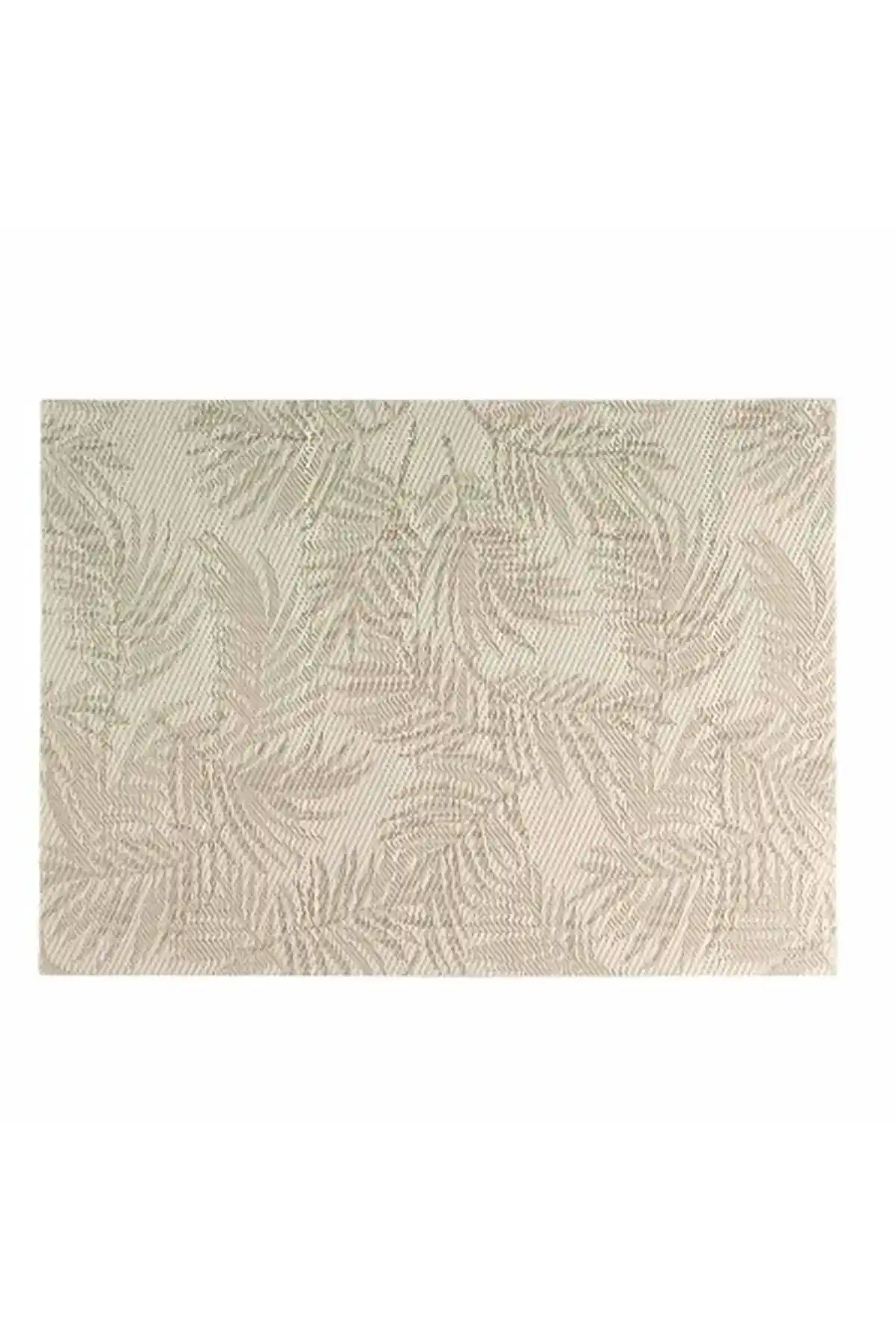 Paşabahçe Amerikan Servisleri ile Şık ve Fonksiyonel Sofra Dekorasyonu Rehberi