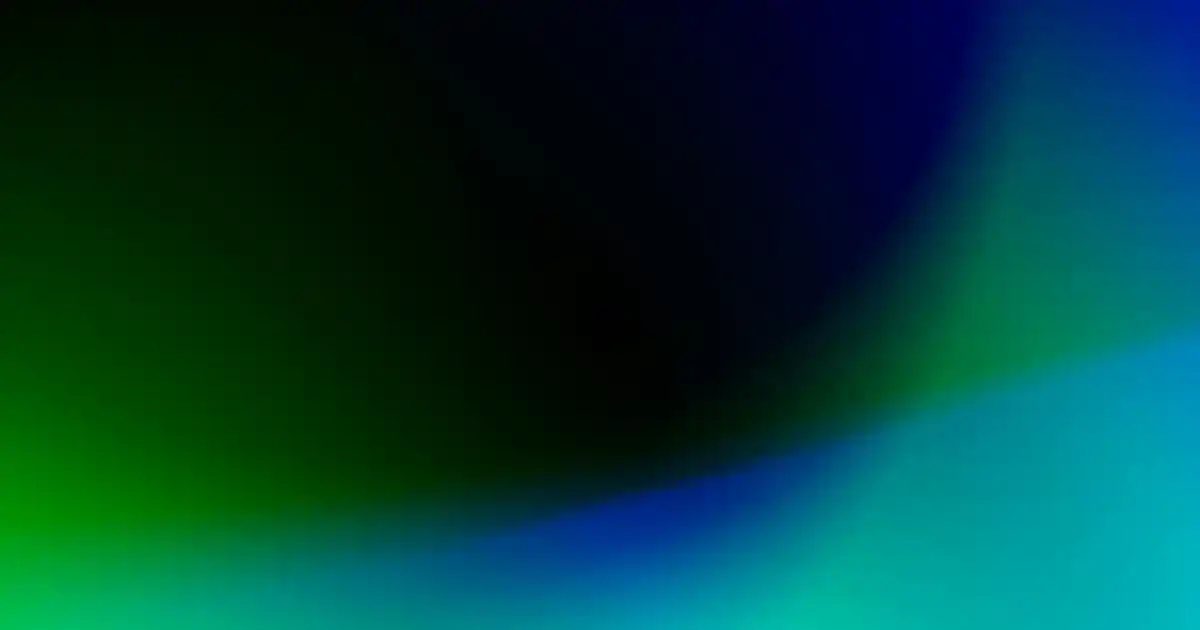 Paşabahçe Cam Baharatlıklar ile Modern ve Şık Mutfak Dekorasyonu Nasıl Yapılır