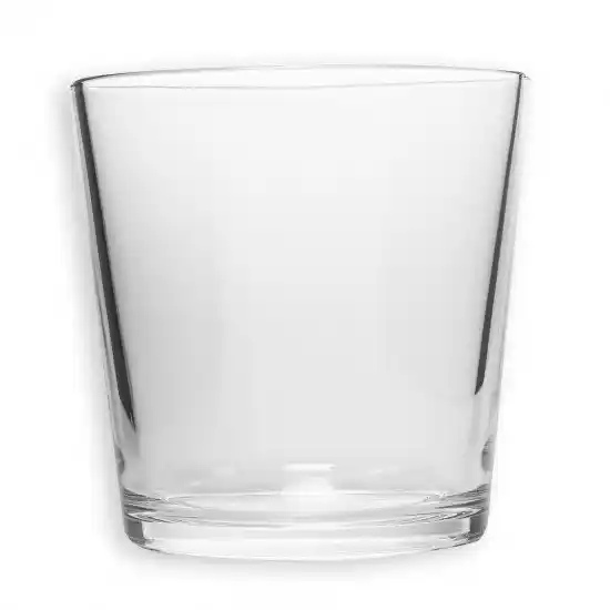 Paşabahçe Cam Saksılar ile Dekorasyonunuza Zarif ve Modern Dokunuşlar