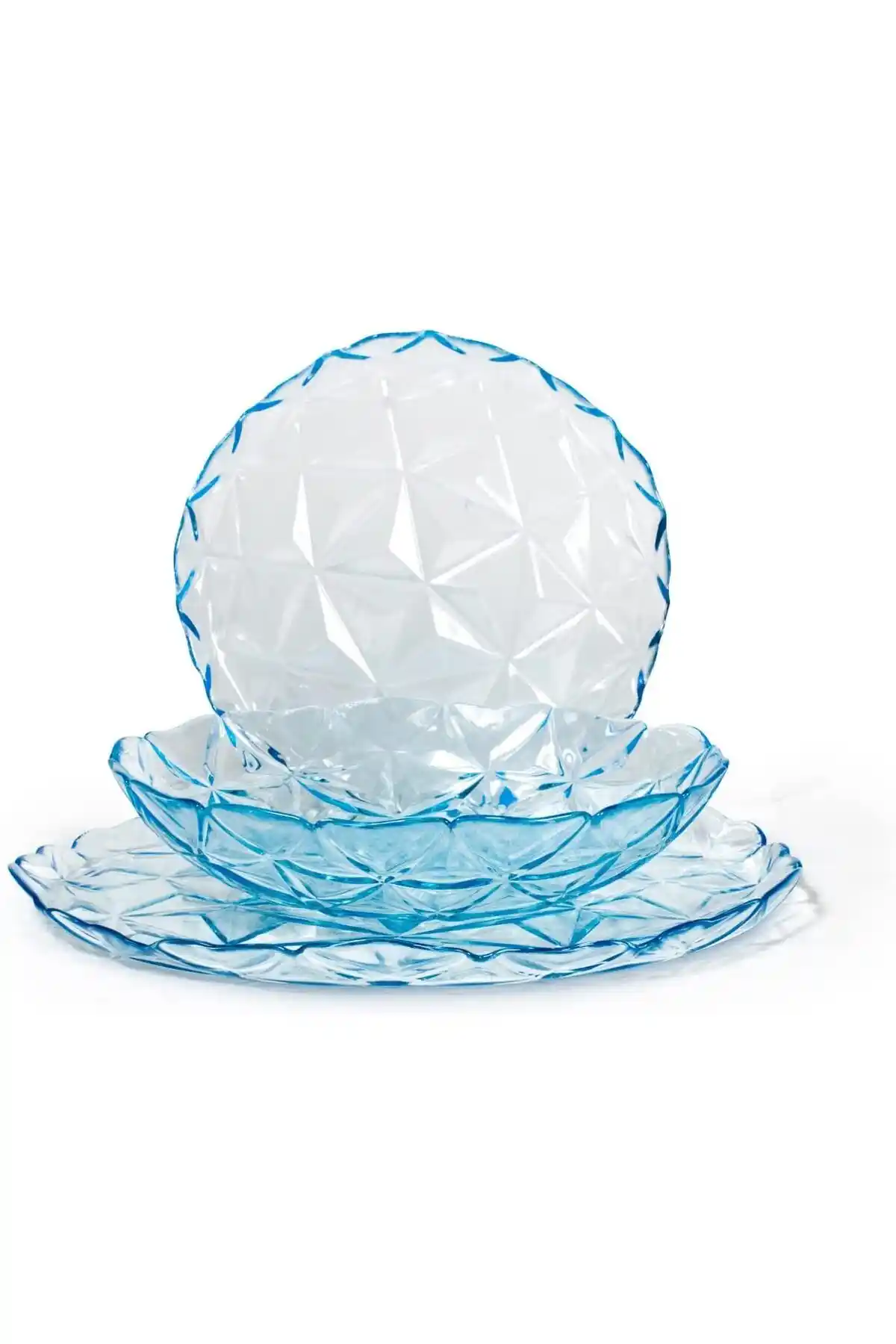 Paşabahçe Çocuk Yemek Takımları: Güvenli ve Renkli Dekorasyon Çözümleri