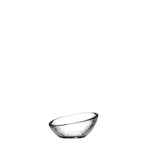 Paşabahçe GastoBoutique Cam Kase ile Dekorasyonda Şıklık ve Çok Amaçlı Kullanım İmkanı