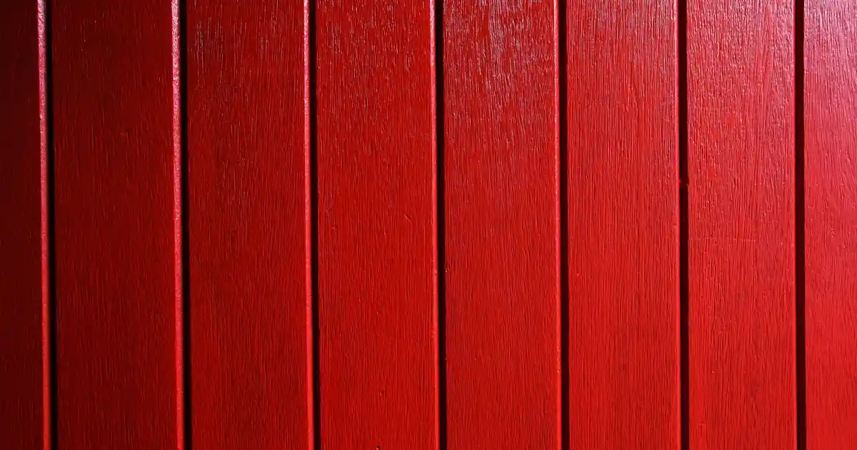 Paşabahçe Gastroboutique Koleksiyonu ile Modern ve Şık Dekorasyon Fikirleri