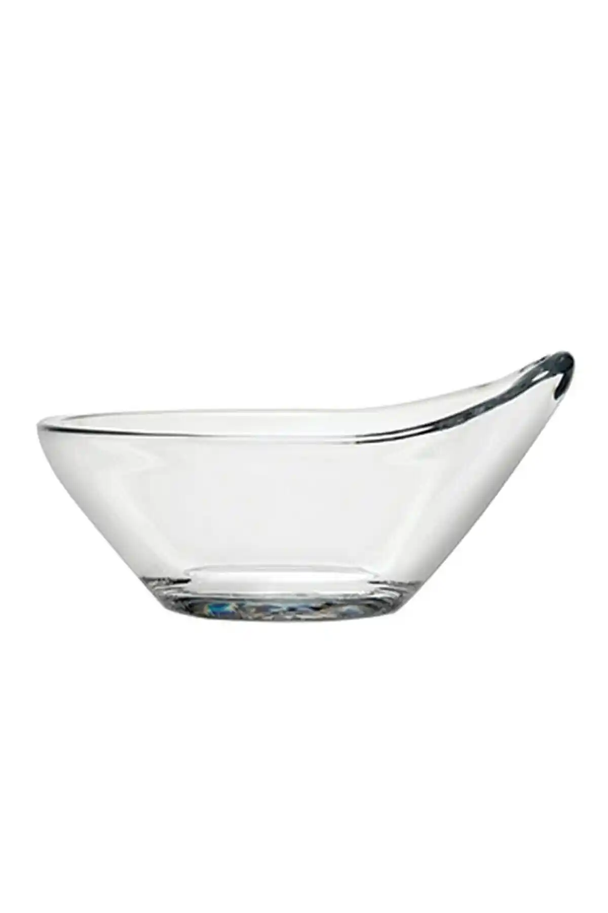 Paşabahçe Gastroboutique Reçellikleri ile Modern ve Şık Mutfak Dekorasyonu