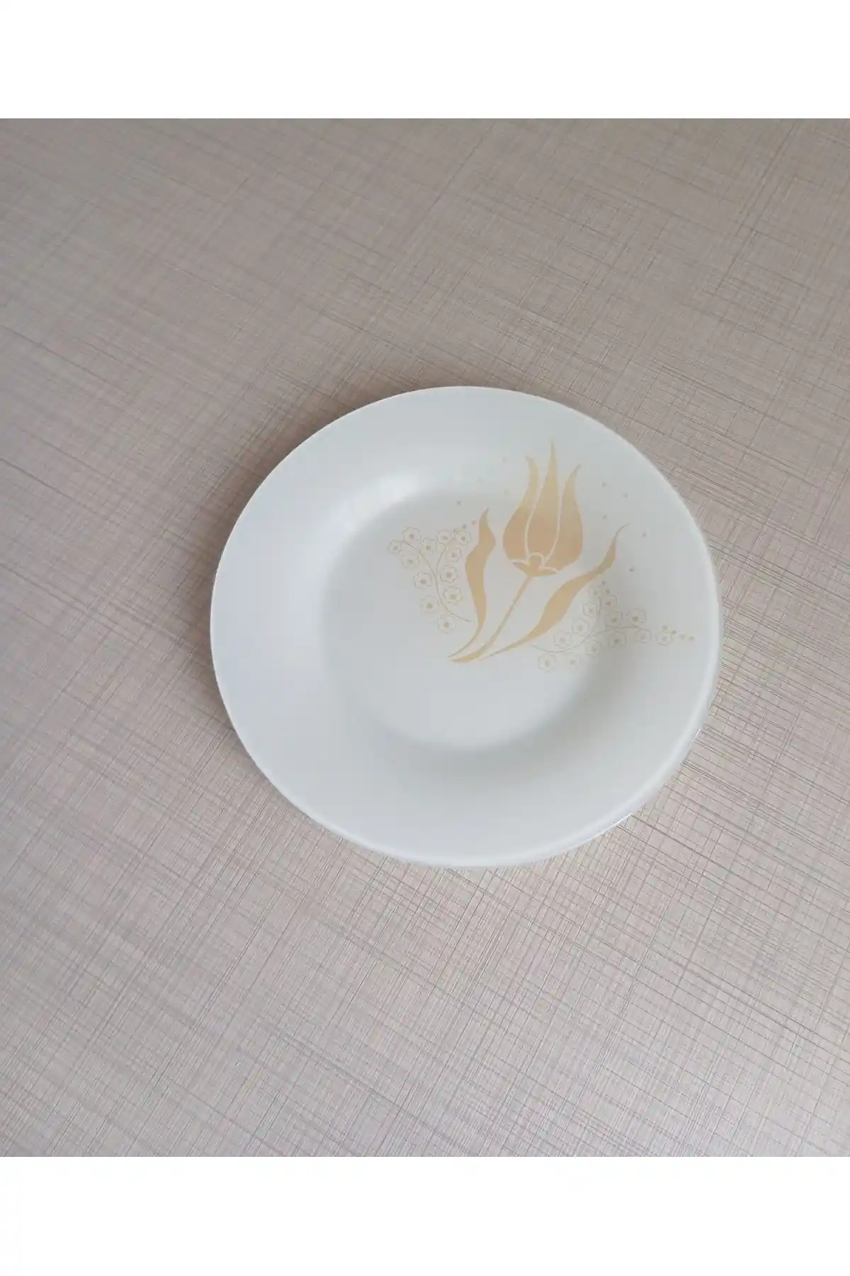 Paşabahçe Kahvaltı Tabağı ile Şık ve Fonksiyonel Sofralar Yaratmanın Yolları