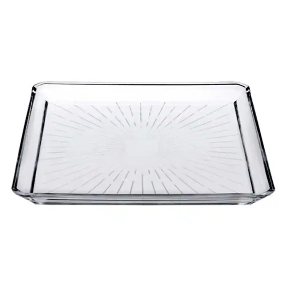 Paşabahçe Madlen 2 ile Dekorasyonda Zarafet ve Şıklık Bir Arada