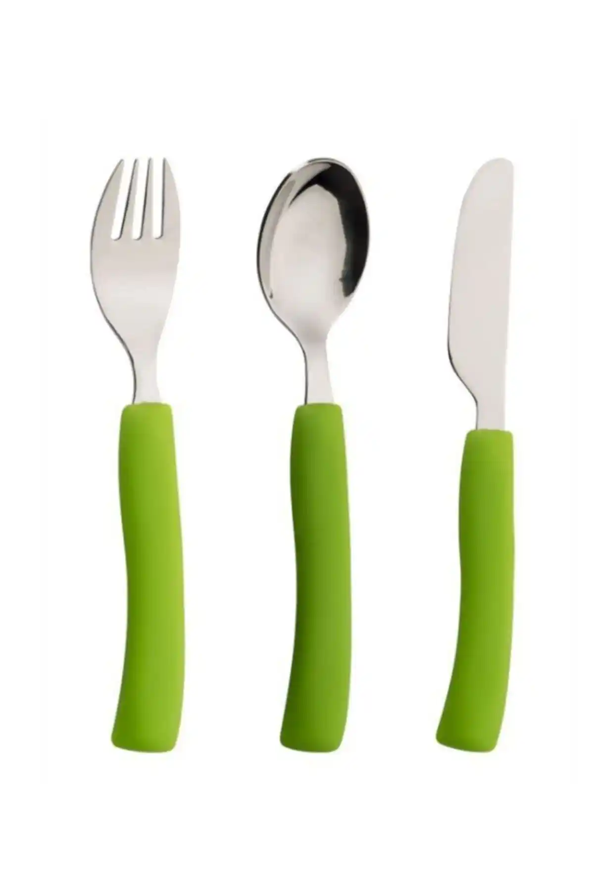 Paşabahçe Mama Setleri ile Çocuk Odalarında Şıklık ve İşlevsellik Sağlama