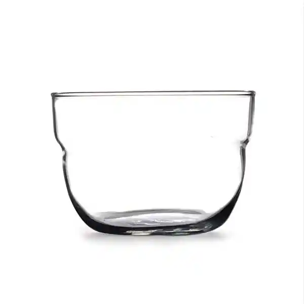 Paşabahçe Motto Kase ile Dekorasyonda Şıklık ve İşlevsellik Sağlayan Modern Seçenekler