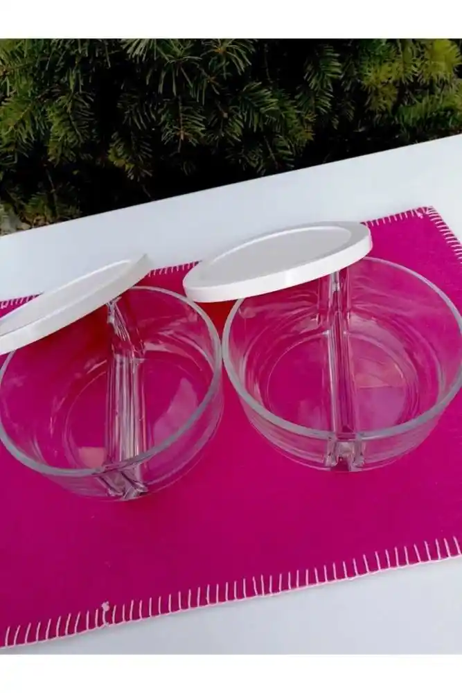 Paşabahçe polar ürünleriyle ev dekorasyonunda sıcaklık ve şıklık sağlama yolları