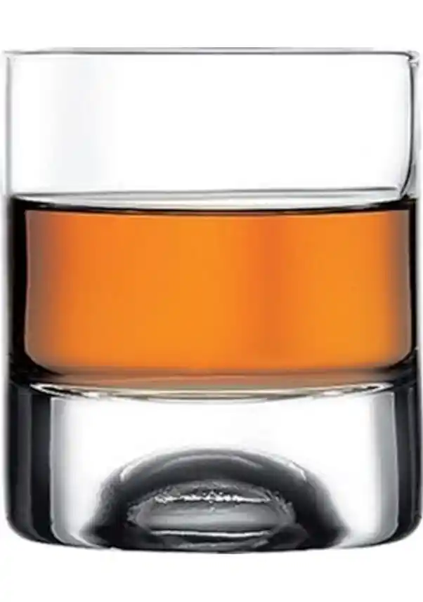 Paşabahçe Tatil Viski Bardağı ile Dekorasyonda Zarif ve Temalı Dokunuşlar