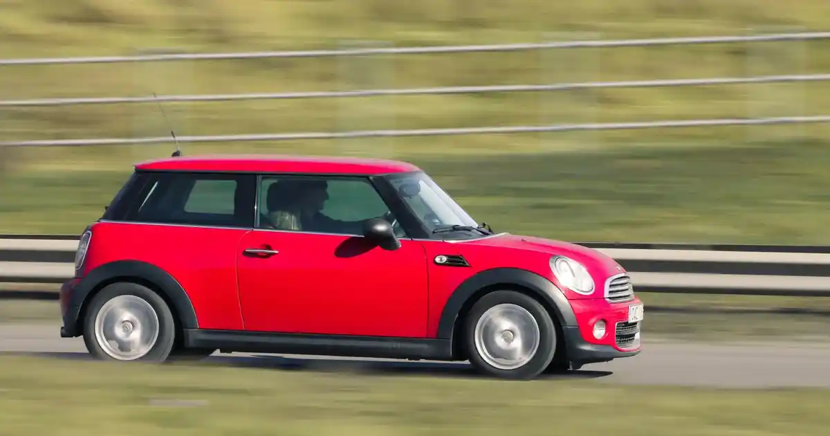 Paşabahçe Vazo Modelleriyle Ev Dekorasyonunuza Şıklık Katın