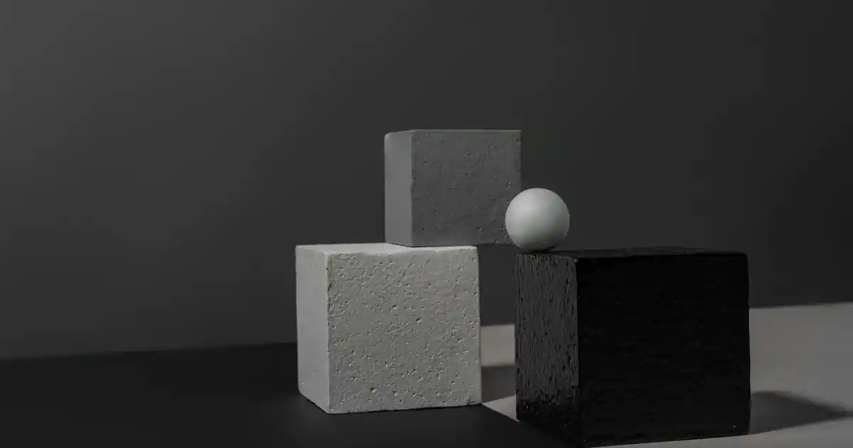 Paşabahçe Vela Koleksiyonu ile Mekânlarınızı Şıklık ve Fonksiyonellik ile Dönüştürün