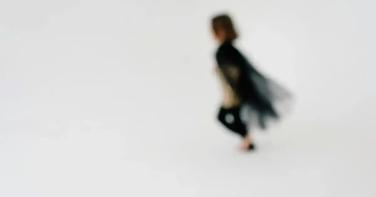 Paşabahçe Yağlık Modelleri ile Mutfak Dekorasyonunuza Şıklık Katın