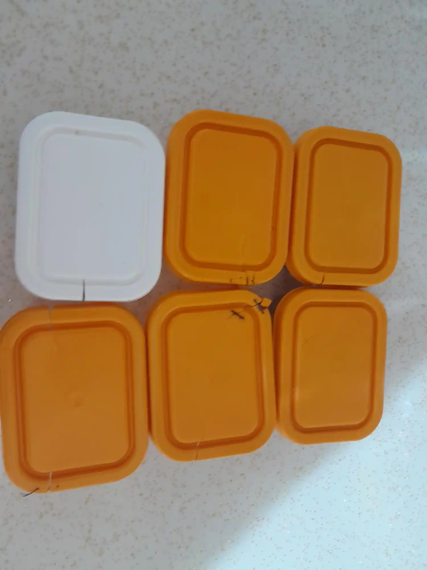 Paşabahçe Yedek Kapakları ile Ev Dekorasyonunuza Pratik ve Estetik Dokunuşlar