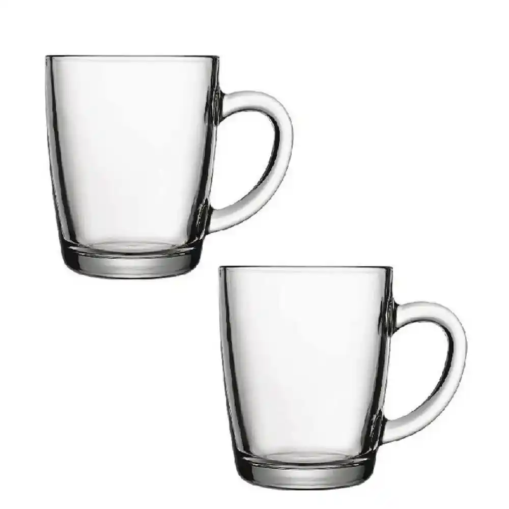 Paşabahçe Yeşil Bardaklar: Dekorasyon ve Estetikte Zarafet İçin Pratik Kullanım ve Tasarım İpuçları