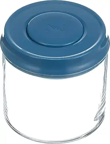 Paşabahçe Zest Click Lock Kavanoz ile Modern ve Şık Dekorasyon Çözümleri