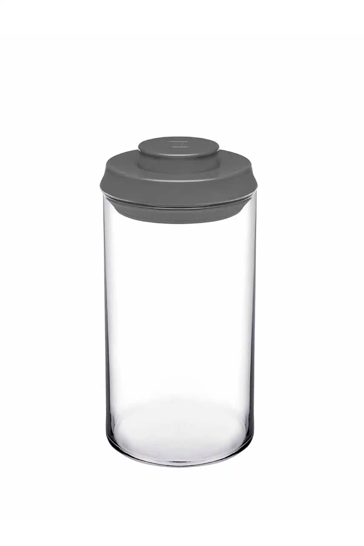 Paşabahçe Zest Kavanoz ile Modern ve Şık Dekorasyon Çözümleri