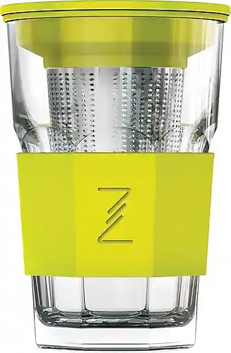 Paşabahçe Zest Serisi ile Modern ve Şık Mutfak Dekorasyonu Çözümleri