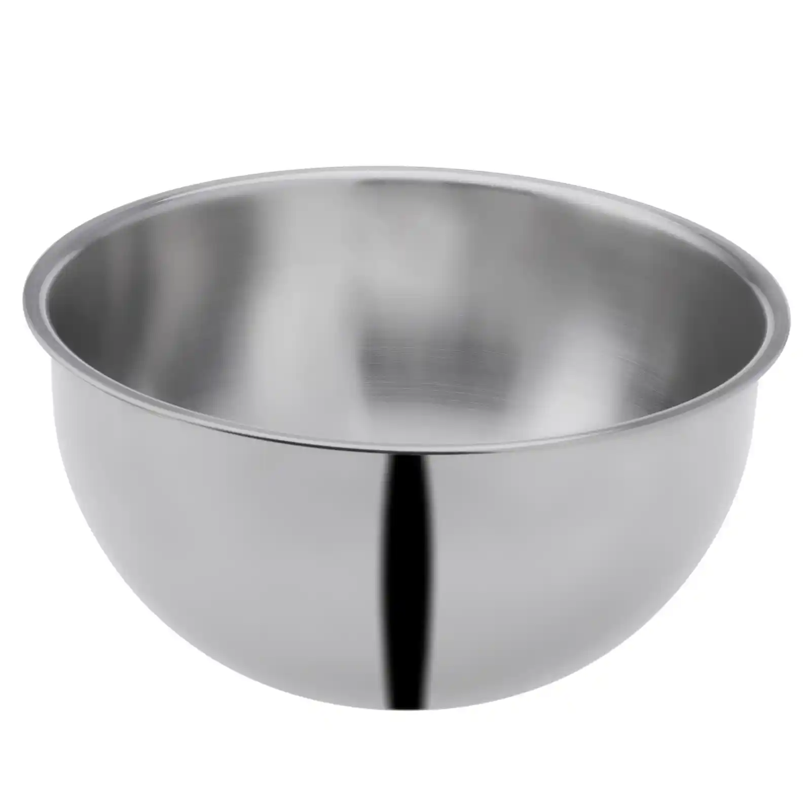 Paslanmaz Çelik Karıştırma Kabı ile Modern ve Şık Dekorasyon Çözümleri