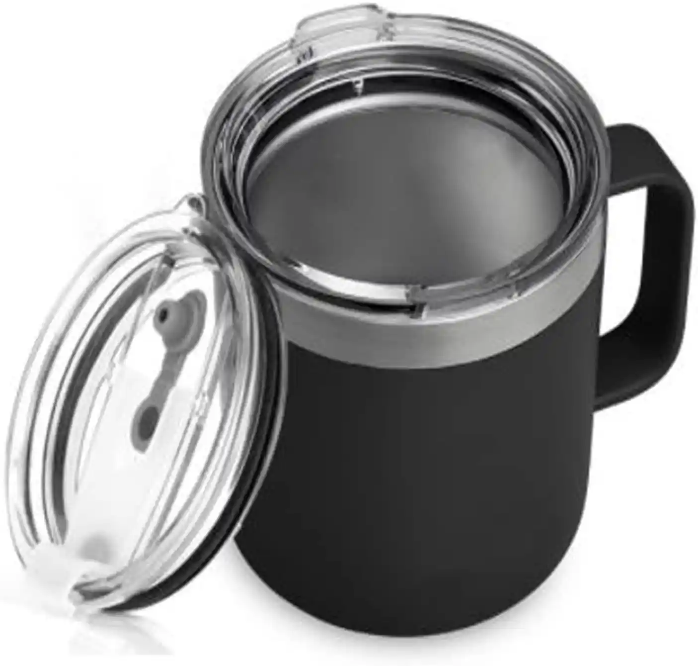 Paslanmaz Çelik Vakumlu Kupalar ile Modern ve Dayanıklı Dekorasyon Çözümleri