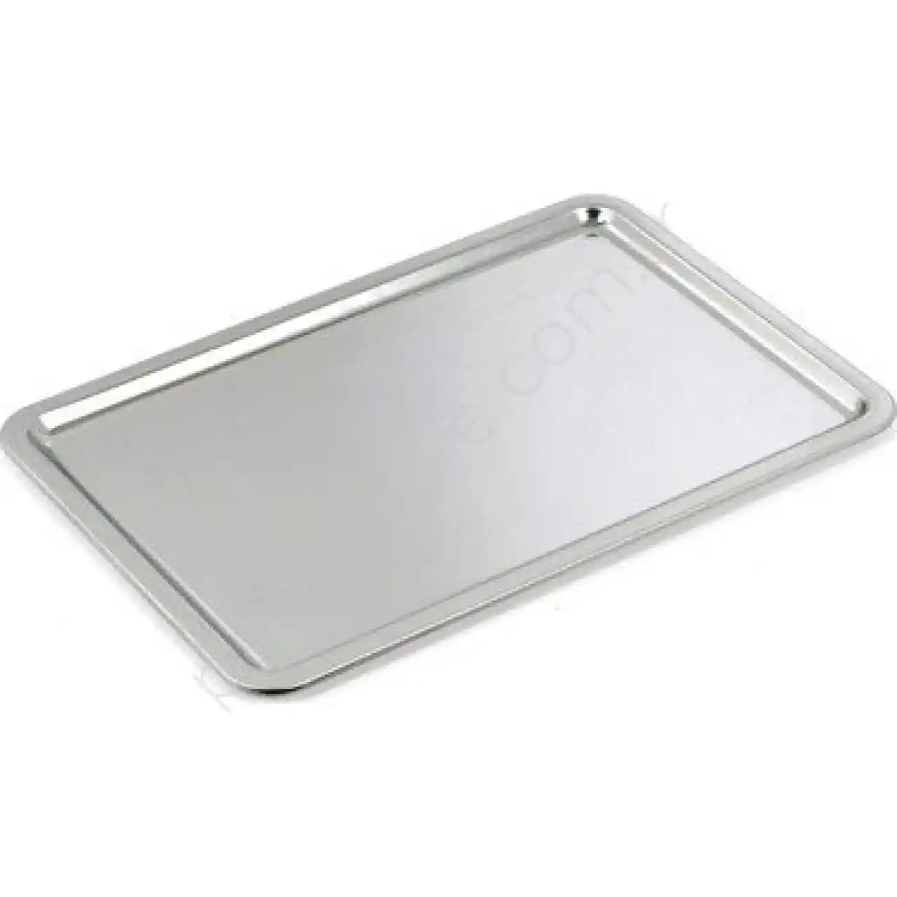 Paslanmaz Tepsi ile Dekorasyonda Şıklık ve Dayanıklılık Sağlayan Modern Çözümler