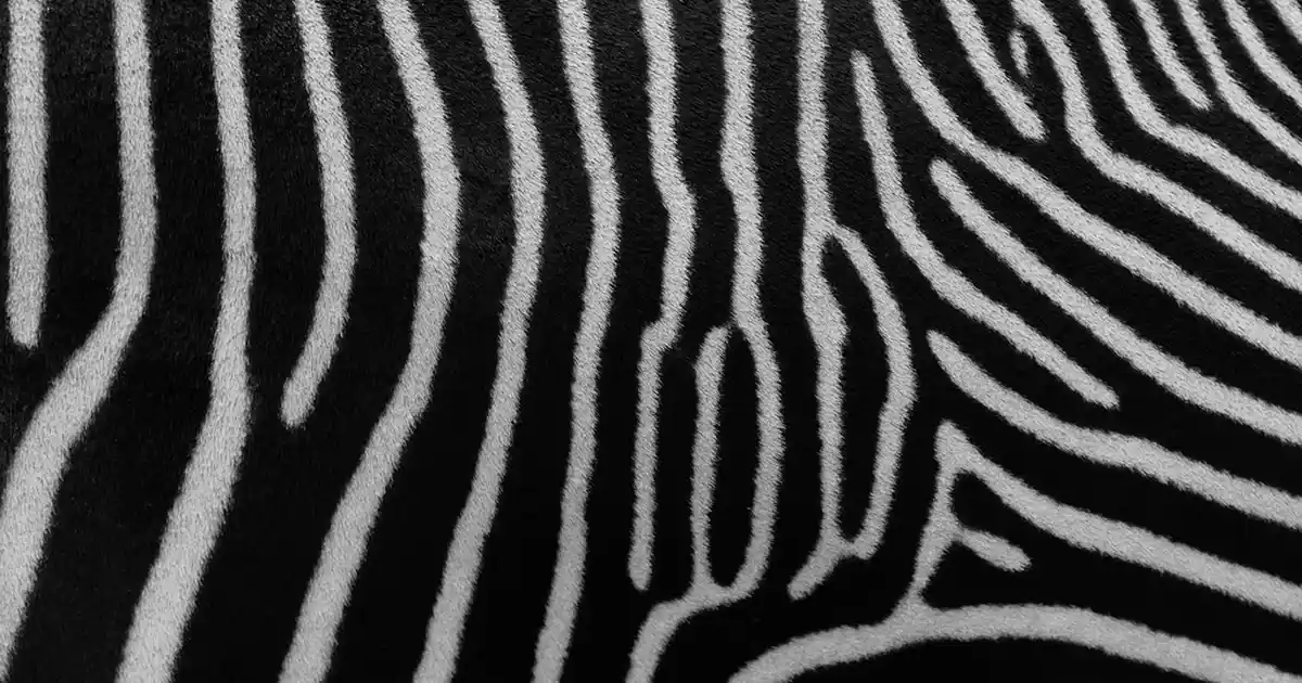 Patates ve Soğan Dolabıyla Mutfak Dekorasyonunda Estetik ve Fonksiyonellik Artışı