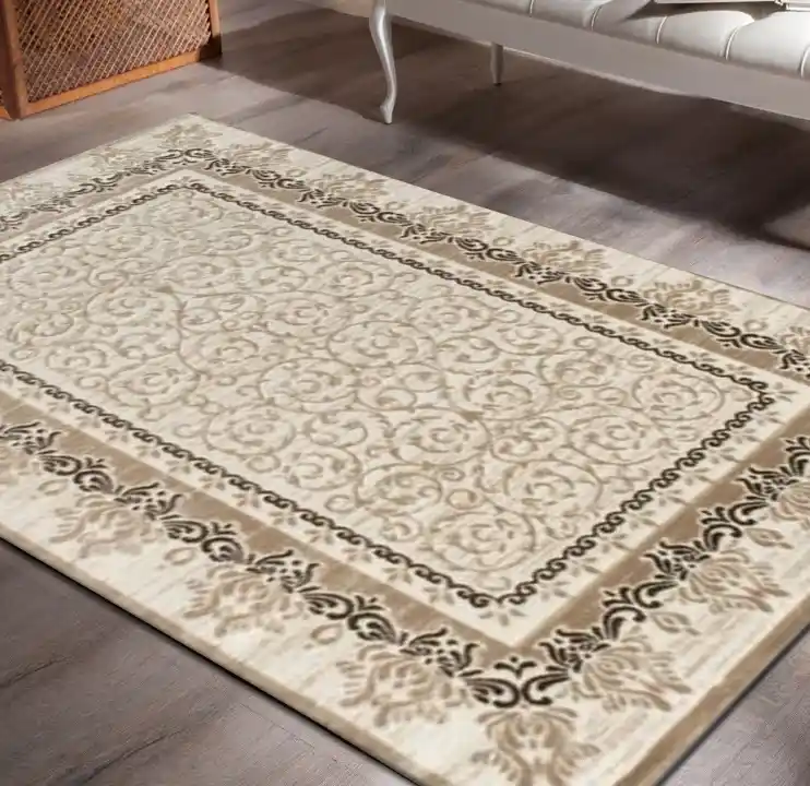 Patika Halı ile Mekânlarınızda Şıklık ve Fonksiyonellik Sağlayan Dekorasyon Çözümleri