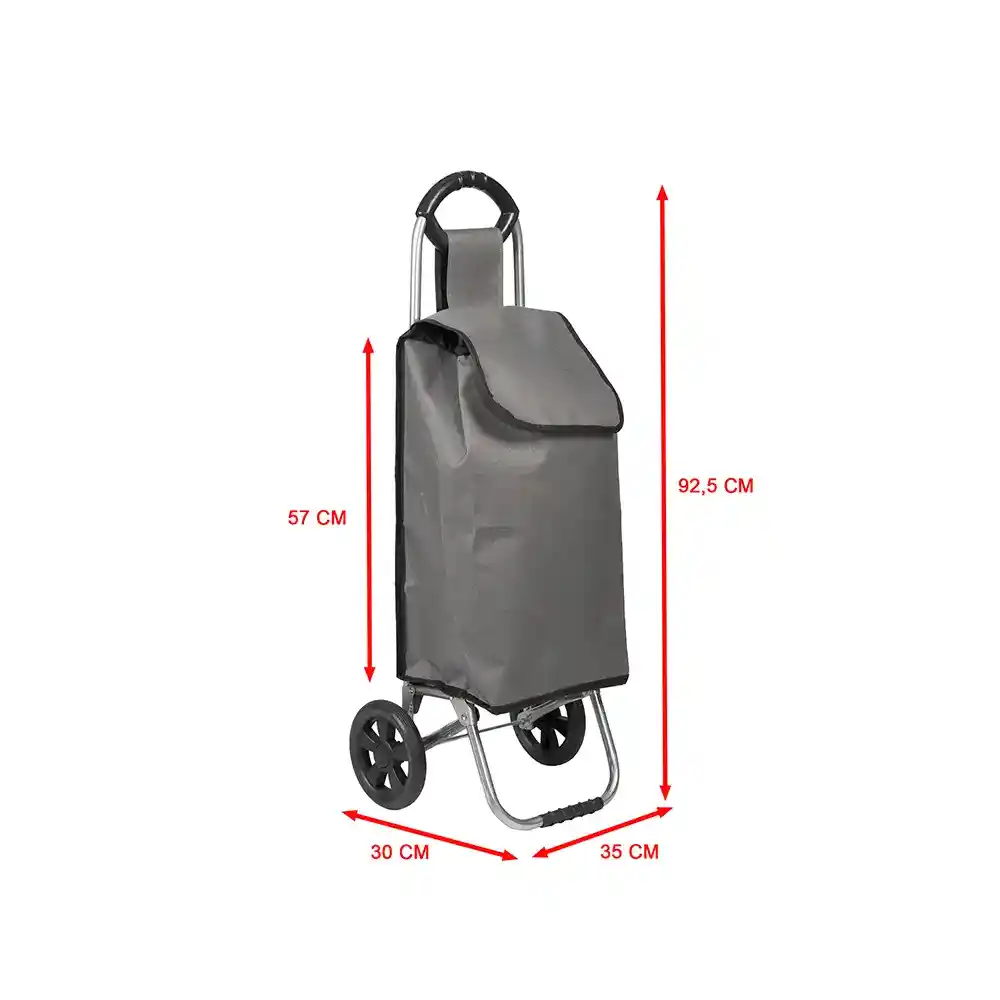 Pazar Arabalarıyla Dekorasyonda Fonksiyonellik ve Estetiğin Modern Buluşması