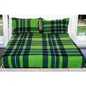 Pazen Çarşaf ile Dekorasyonda Sıcaklık ve Şıklık Yaratmanın Yolları