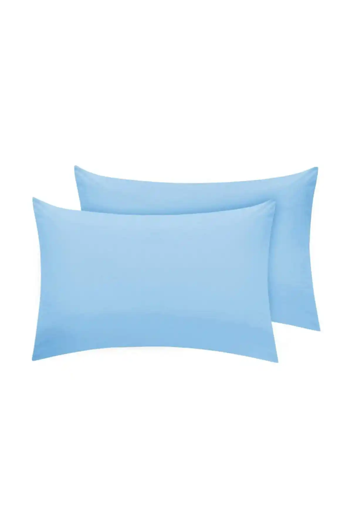 Pazen Yastık Kılıfı ile Dekorasyonda Şıklık ve Konfor Yaratma Rehberi