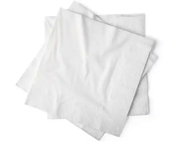 Peçete Kağıdı Kullanımıyla Dekorasyonda Şıklık ve Estetiği Yakalamak