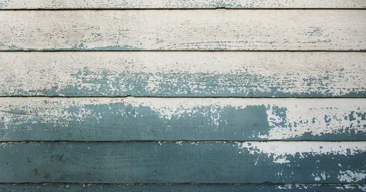 Peçete Tokasıyla Masa Dekorasyonunda Şıklık ve İşlevsellik Ayrıntıları