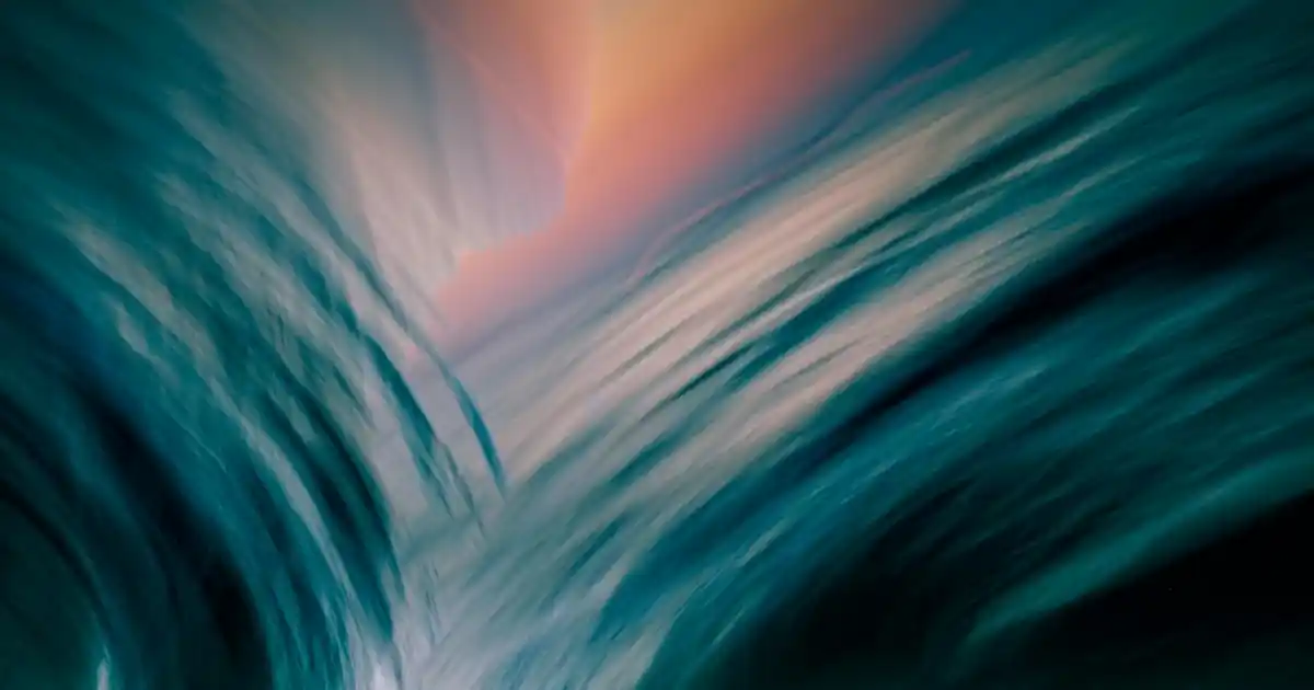 Pedikür Leğeni Seçimi ve Kullanımı: Sağlıklı ve Estetik Ayak Bakımı İpuçları