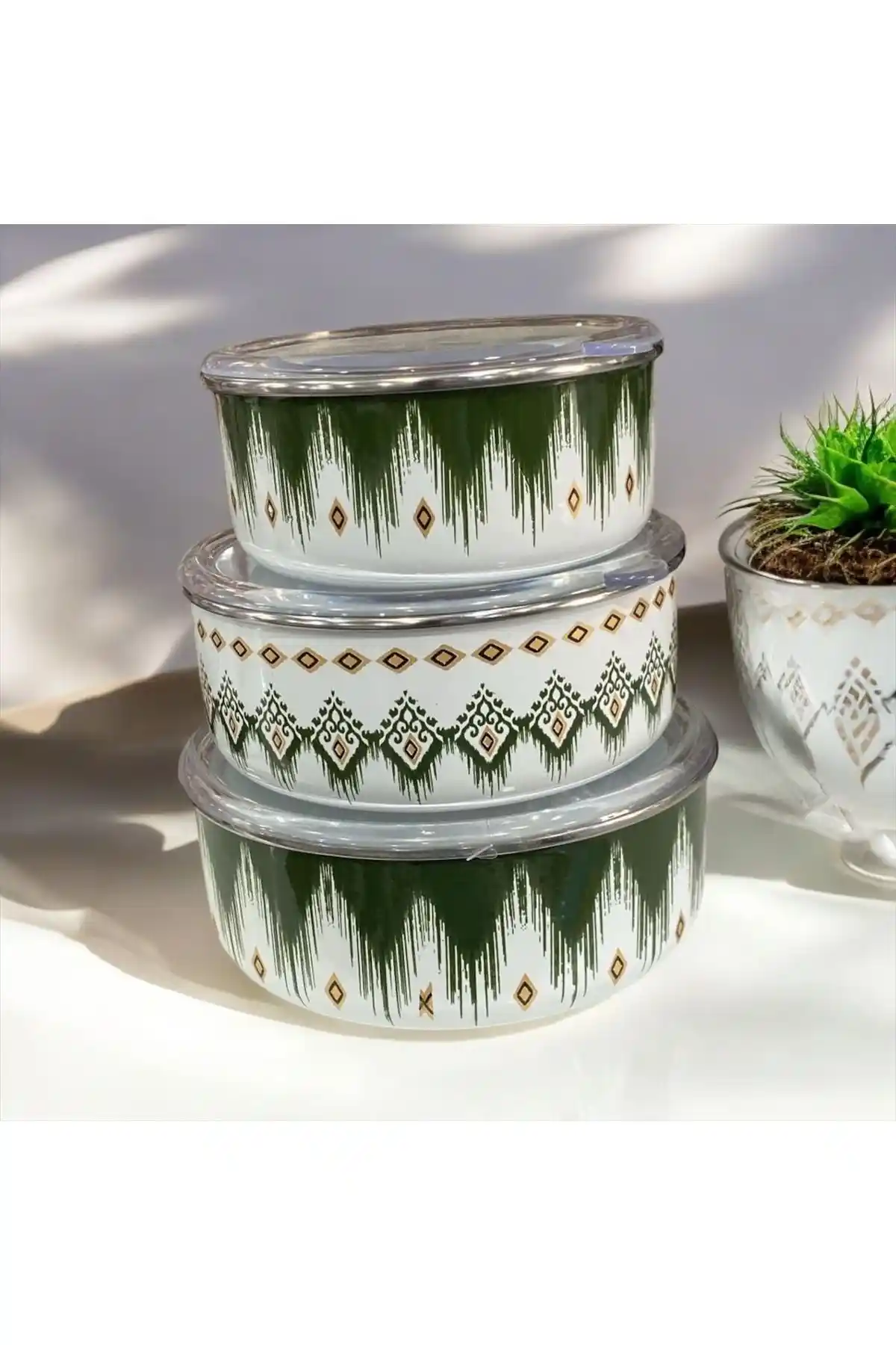 Pega Ev ile Yenilikçi ve Fonksiyonel Modern Dekorasyon Çözümleri