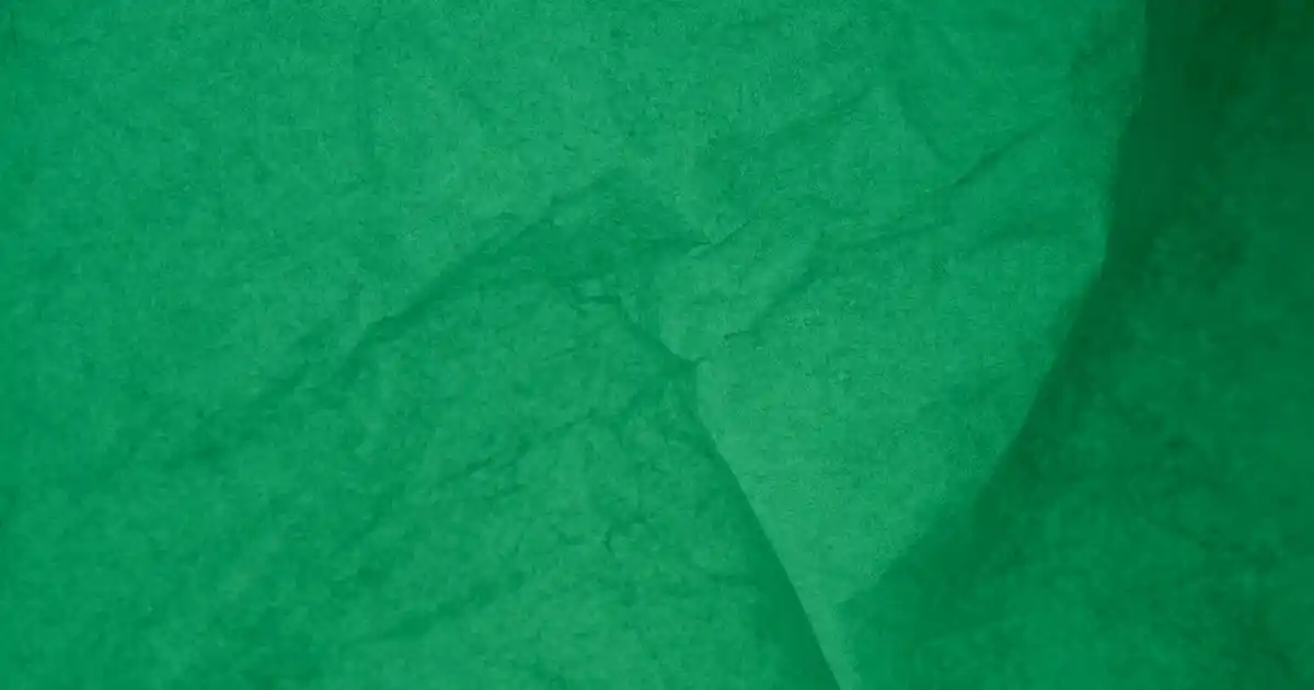 Peluş Atlar ile Dekorasyonda Sıcaklık ve Eğlence Yaratmanın Yolları