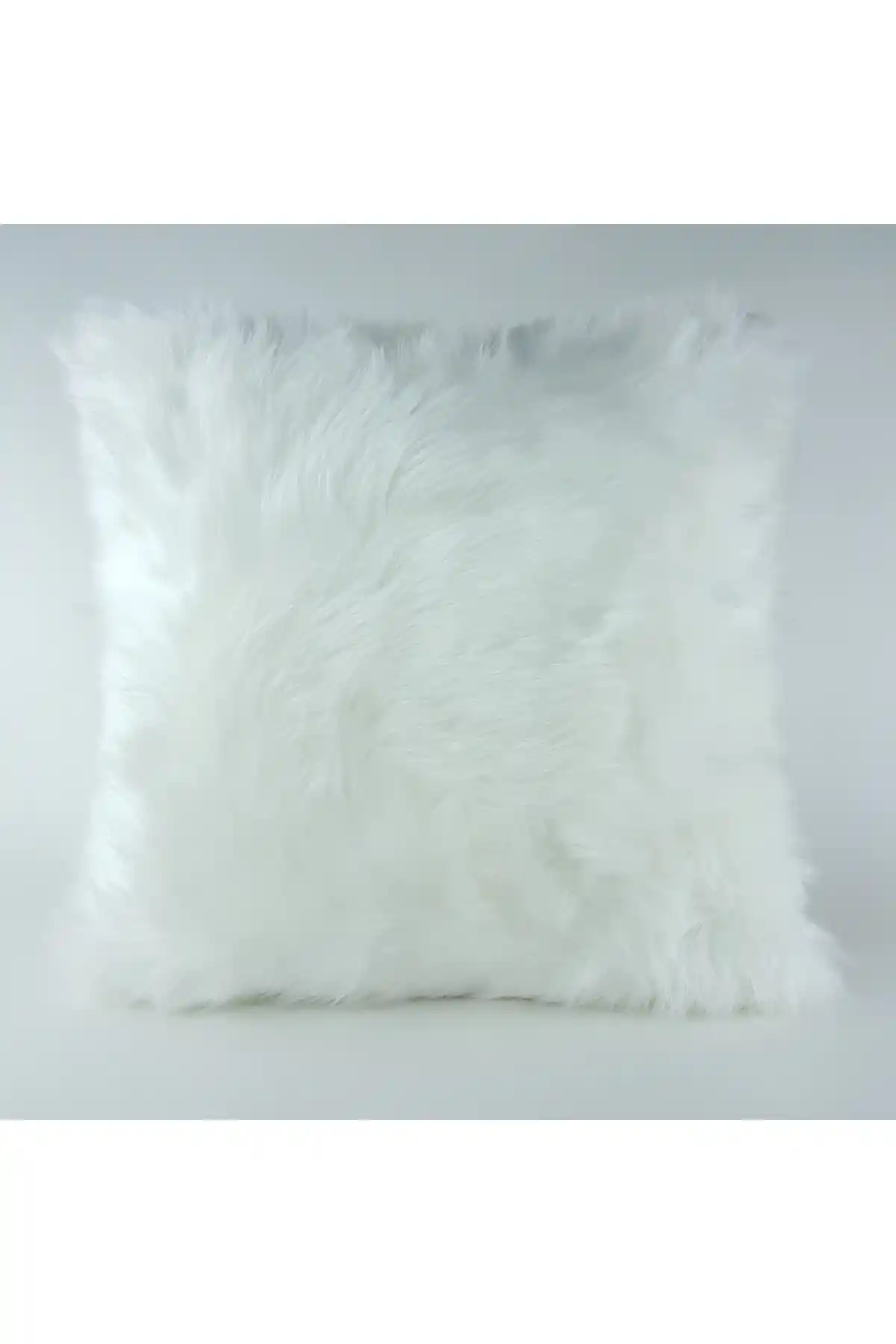 Peluş Dekorasyon Ürünleriyle Evinize Sıcaklık ve Şıklık Katın