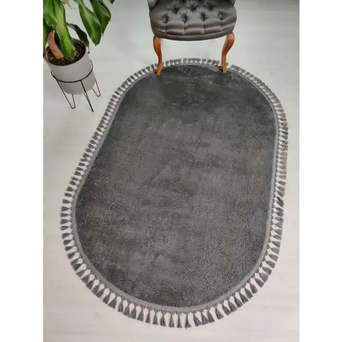 Peluş Halı Modelleriyle Dekorasyonda Yükseklik ve Şıklık Arayanlara Rehber