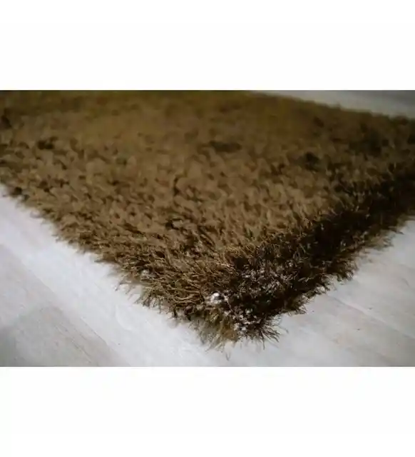 Peluş Kilim ile Ev Dekorasyonunda Sıcaklık ve Şıklık Yaratma Yöntemleri