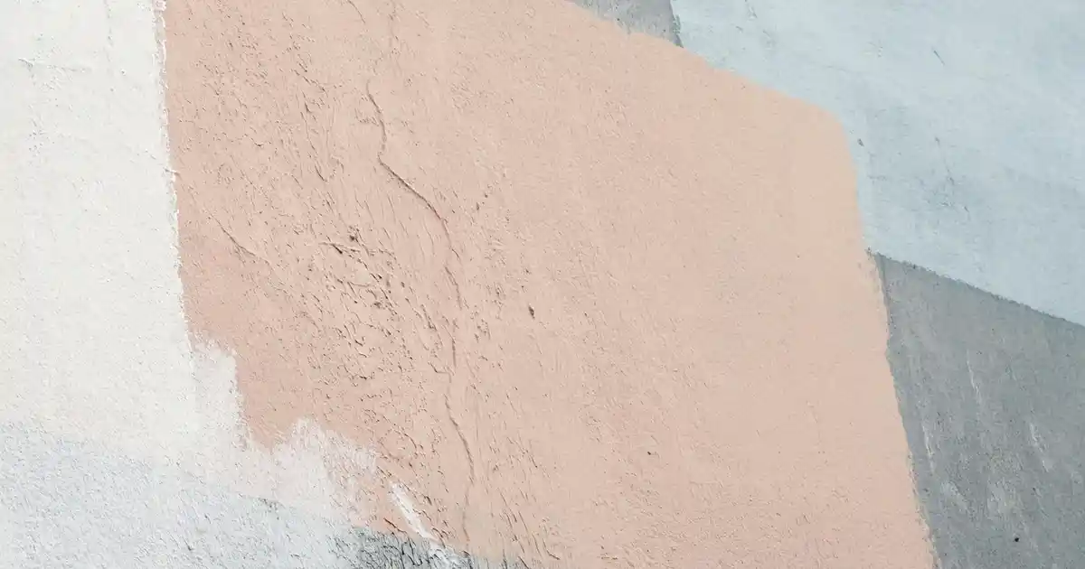 Peluş Paspas ile Dekorasyonda Konfor ve Estetiğin Buluşması