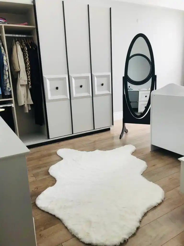 Peluş Post Dekorasyon Trendleri ve Kullanım Alanları Hakkında Güncel Bilgiler