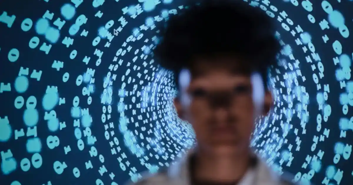 Pembe Banyo Paspası Seçenekleri ve Dekorasyon İpuçlarıyla Mekânınıza Şıklık Katın