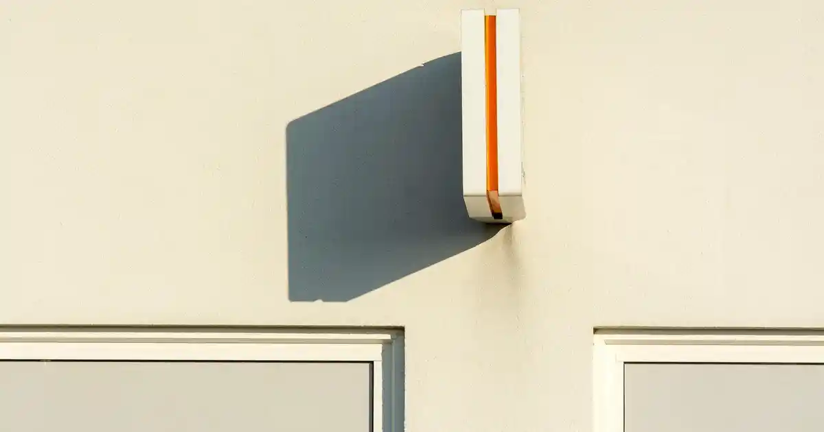 Pembe Berjer ile Dekorasyonda Şıklık ve Konforu Bir Arada Yaratma Rehberi