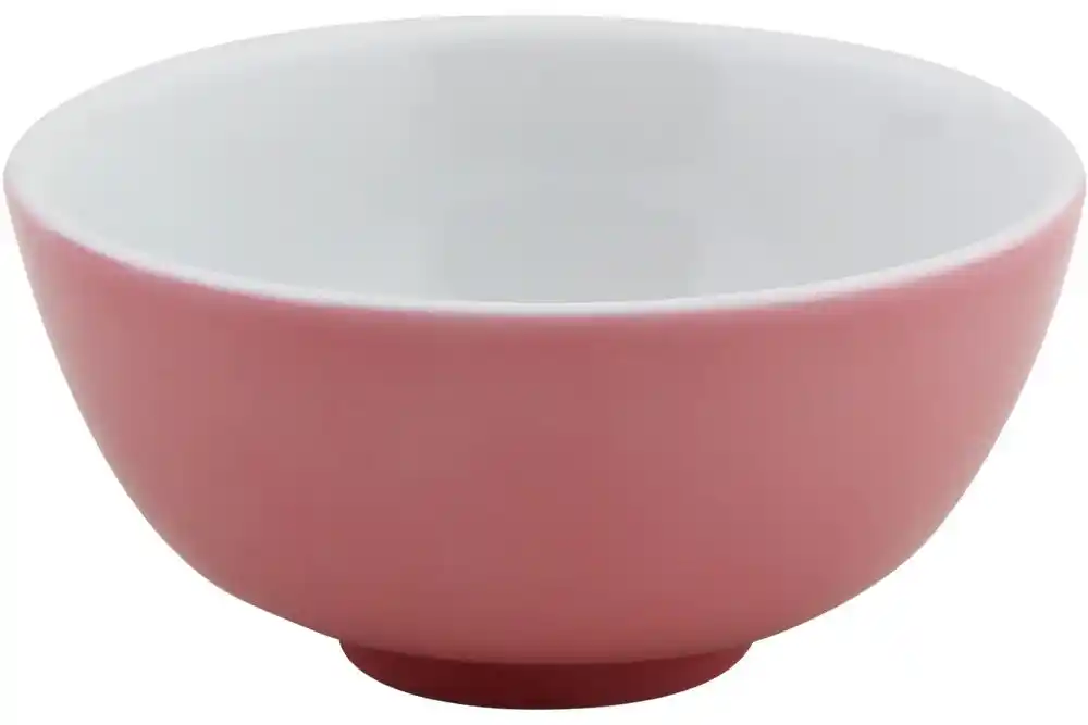 Pembe Kaselerle Dekorasyonda Zarafet ve Şıklık Yaratmanın Yolları