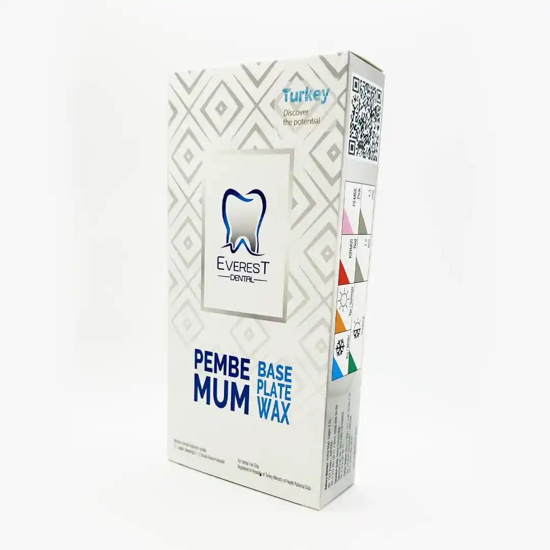 Pembe Plak Mum Dekorasyonunda Zarafet ve Şıklık İçin Modern ve Estetik Kullanım Rehberi