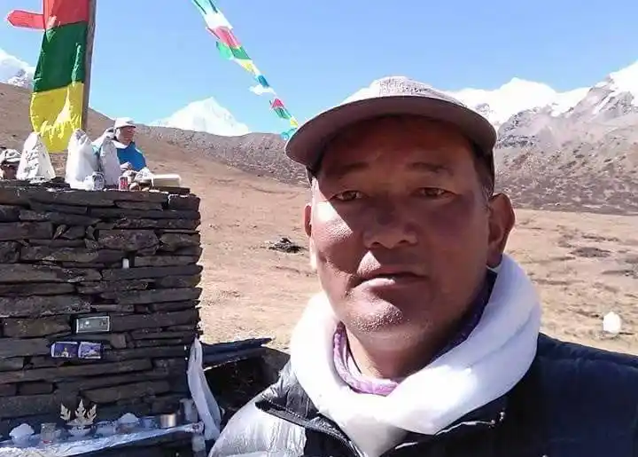 Pembe Sehpa ile Dekorasyonda Feminen ve Şık Dokunuşlar İçin Dekorasyon İpuçları ve Trendler