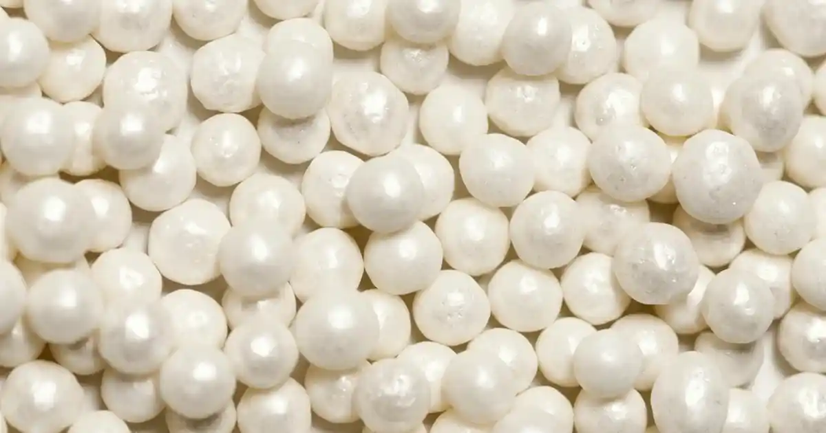 Pembe Tek Kişilik Battaniyelerle Ev Dekorasyonunda Şıklık ve Konforun Anahtarı