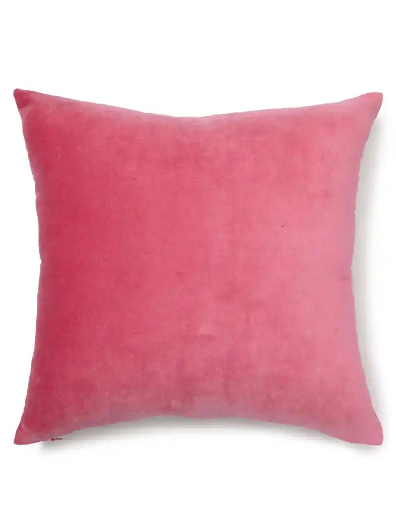 Pembe Yastıklarla Dekorasyonda Şıklık ve Ferahlık Yaratmanın Yolları