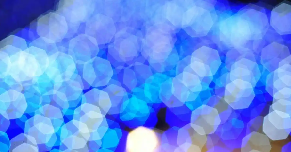 Pembe Yatak Odası Takımları: Modern ve Klasik Tarzlarda Dekorasyon İpuçları