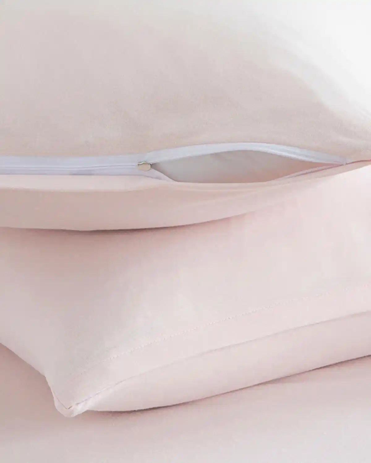 Penye Lastikli Çarşaflar ile Yatak Odası Dekorasyonunda Konfor ve Estetik Uyum